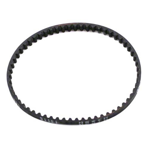 하비몬[#T0269] Rear Belt (Rubber) for MTX-6R[상품코드]MUGEN SEIKI