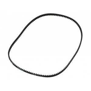 하비몬[#T0270] Side Belt (Rubber) for MTX-6R[상품코드]MUGEN SEIKI