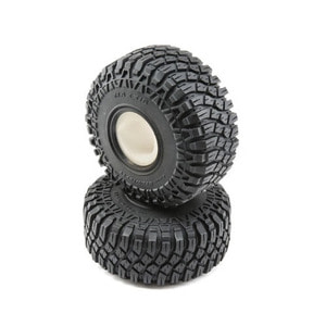 하비몬[#LOS43013] Maxxis Creepy Crawler LT Tire 락레이 타이어[상품코드]TEAM LOSI