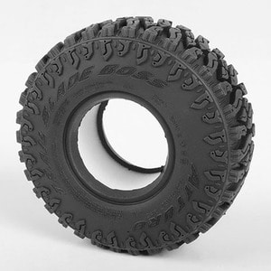 하비몬[단종] [#Z-T0172] [2개입] Atturo Trail Blade BOSS 1.9&quot; Scale Tires (크기 108 x 38.7mm)[상품코드]RC4WD