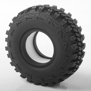 하비몬[Z-T0159] (2개입｜크기 90 x 37.69mm) Goodyear Wrangler MT/R 1.55&quot; Scale Tires[상품코드]RC4WD