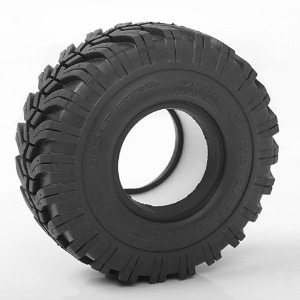 하비몬[#Z-T0155] [2개입] RC4WD Interco Ground Hawg II 1.55&quot; Scale Tires (크기 94.9 x 34.71mm)[상품코드]RC4WD