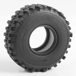 하비몬[Z-T0182] (2개입｜크기 95 x 35mm) Interco Narrow TSL SS 1.55&quot; Scale Tires[상품코드]RC4WD