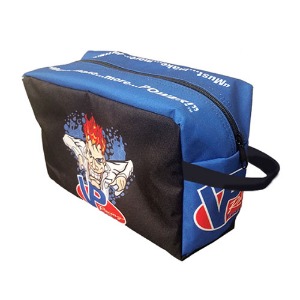 하비몬[#VP-095] Multipurpose Bag (약 25 x 17 x 12cm)[상품코드]VP RACING FUELS