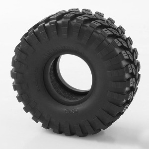 하비몬[#Z-T0152] [2개입] Scrambler Offroad 1.55&quot; Scale Tires (크기 97.5 x 43.5mm)[상품코드]RC4WD