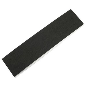 하비몬[단종] [#YA-0603] [4개입] Protective Foam Spacer Stick Strip (250 x 15 x 4mm)[상품코드]YEAH RACING