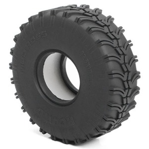 하비몬[단종] [Z-T0029] (2개입｜크기 106.4 x 33.4mm) Ground Hawg Ii 1.55&quot; 4.19&quot; Scale Tires[상품코드]RC4WD