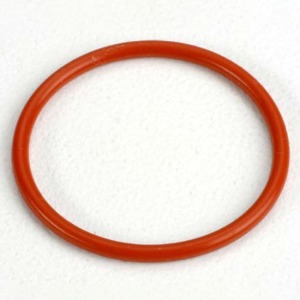 하비몬[#AX5213] O-Ring, Backplate 20X1.4Mm (Trx® 2.5, 2.5R)[상품코드]TRAXXAS