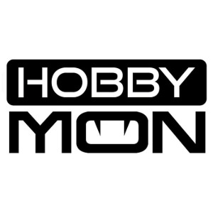 하비몬[ 하비몬 ][상품코드]HOBBYMON