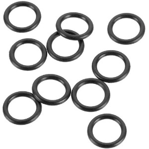 하비몬[#AXIC1184] AXA1184 O-Ring 7.5x1.5mm (S8)[상품코드]AXIAL