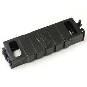 하비몬[#KYMA338] Battery Holder (MAD Series/FO-XX VE)[상품코드]KYOSHO