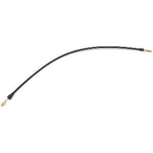 하비몬[#BRX020104] Wire Cable for BRX02 DIG / SWD Transfer Case for BRX02[상품코드]BOOM RACING