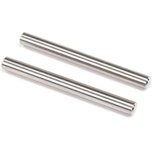 하비몬[#LOS364007] Titanium Hinge Pin, 4 x 42mm: Promoto-MX[상품코드]TEAM LOSI