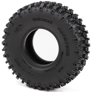하비몬[Z-T0120] (2개입｜크기 56 x 19mm) Mickey Thompson Baja MTZ 1.0&#039;&#039; Scale Tires[상품코드]RC4WD