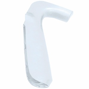 하비몬[EBT3345] (기본형) 7PXR / 4PX Rubber Grip (Small)[상품코드]FUTABA